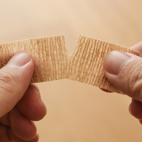 椅子脚垫桌脚垫凳子腿桌腿保护脚套桌角桌椅静音包餐椅凳脚板凳垫 - 图2