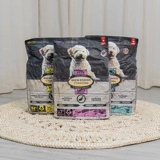 Канада импортированная ao yunbao маленькая собачья корм для выпекания