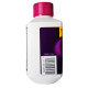 American SF Direct Mail Miralax Softening*Stool*Powder Granules 578g Polyethylene Glycol 3350 Softener