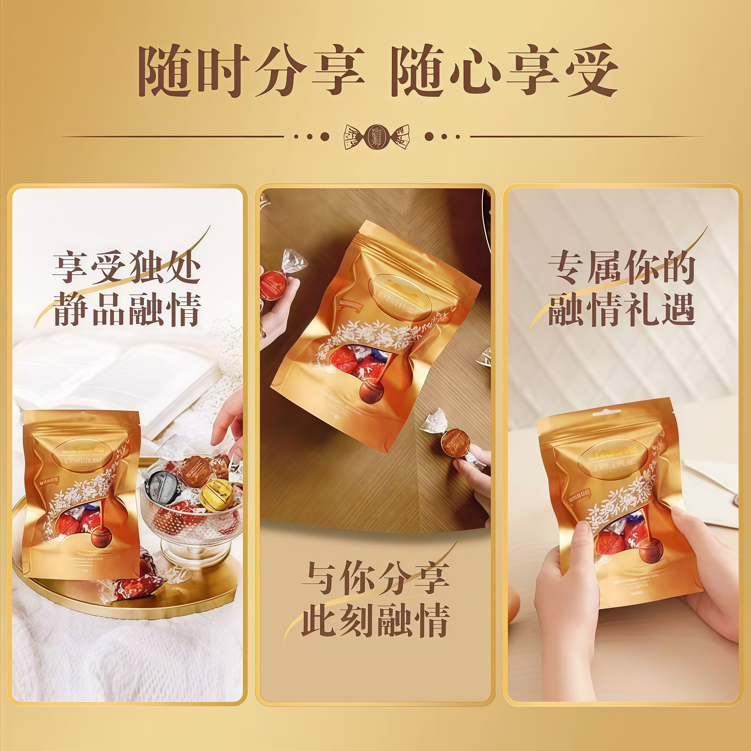 瑞士进口 瑞士莲Lindt Lindor混合巧克力软心球限量随享装混合味,淘宝优惠券,粉丝福利购,淘宝优惠卷