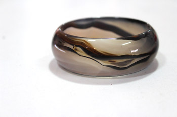 ການຂົນສົ່ງຟຣີ agate ສາຍແຂນທໍາມະຊາດເກຣດທໍາມະຊາດບິນ phoenix ເຄື່ອງປະດັບແມ່ຍິງຂອງສາຍແຂນສາຍແຂນແມ່ຍິງສະບັບພາສາເກົາຫຼີ