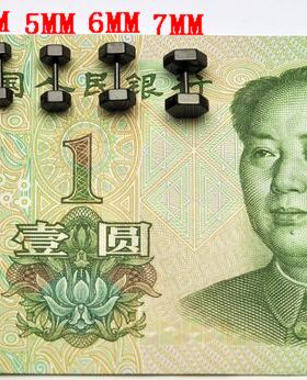 钛钢耳钉简约潮款不掉色耳环