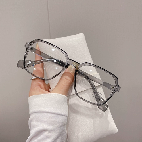 Очки близость -степень миопия.