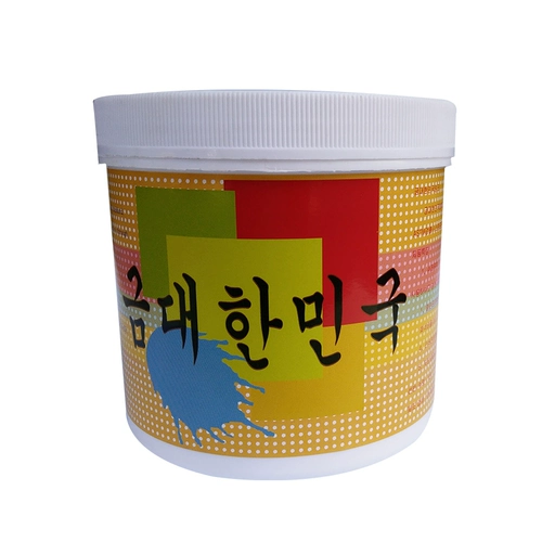 Политиальдегидская помпа