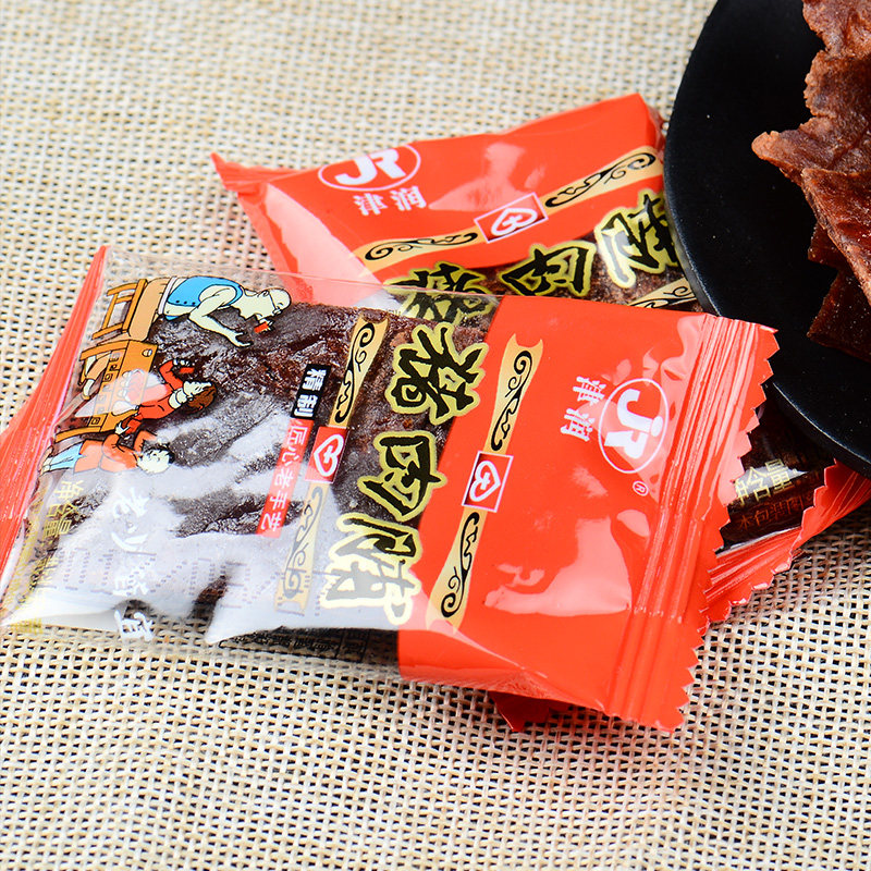  钢钢好食品猪肉类