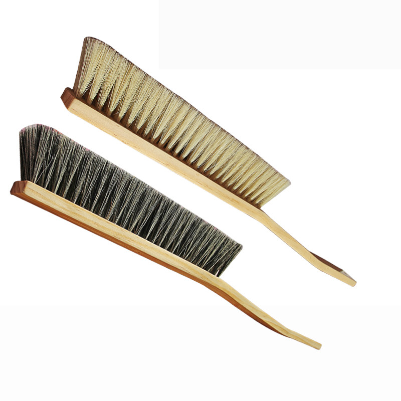 猪毛软毛洗车刷子不伤漆汽车清洗刷除尘掸扫雪长柄软鬃毛清洁工具,淘宝优惠券,粉丝福利购,淘宝优惠卷