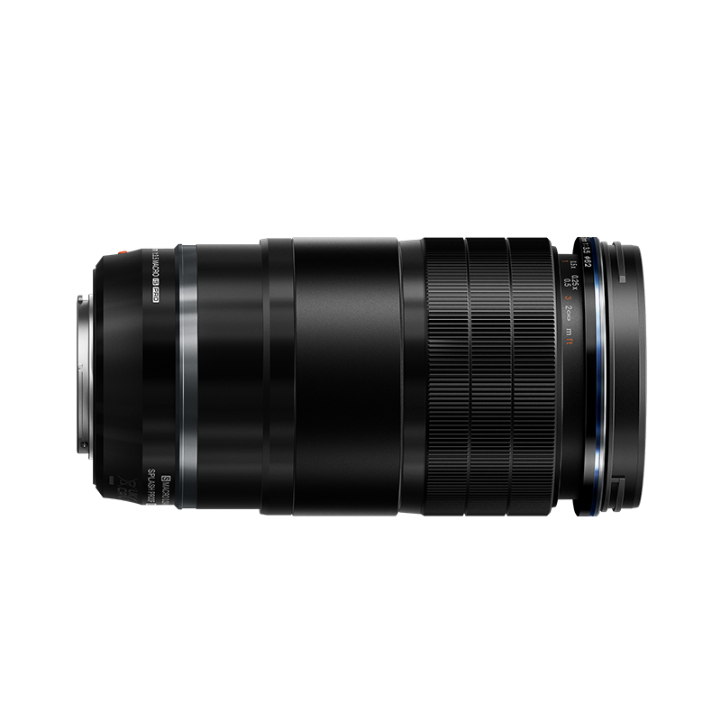  m zuiko digital ed 90mm f3 5 macro is pro 