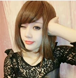 鍙樿 Cd  鍙 鍙 彂 彂 彂 彂 彂 彂 煭鍙 煭鍙 戞 ㄦ枩 鍒 樻 樻 淇  劯鍦 ㈡ ㈡ 澶 澶 澶 叏澶  囧 囧 彂 彂 彂 彂 彂 彂 叏澶  囧 彂 彂 彂 彂 彂 彂 彂 叏澶 囧 囧 彂 彂 彂 彂彂 彂