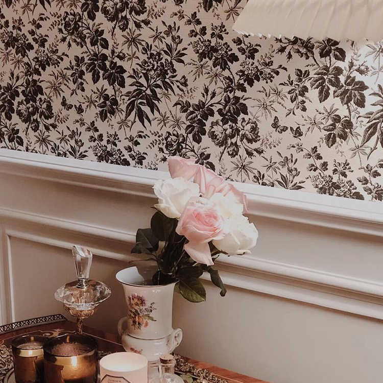 纸树开花樱花 新人首单立减十元 21年8月 淘宝海外