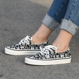 Vans, низкие тканевые кроссовки подходит для мужчин и женщин для отдыха, 36