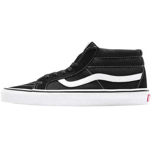 Vans, классическая повседневная обувь подходит для мужчин и женщин, кеды, эспадрильи, кроссовки