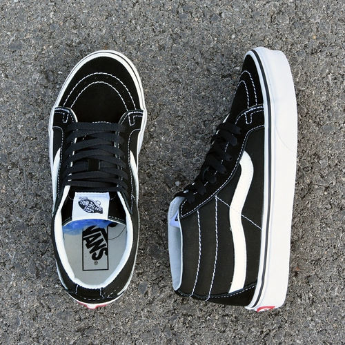 Vans, классическая повседневная обувь подходит для мужчин и женщин, кеды, эспадрильи, кроссовки