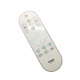 Smart Voice TV Original Remote Control