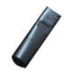 Suitable for original genuine voice remote control Haier