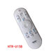 Smart Voice TV Remote Control Haier