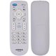 Original genuine Konka TV remote control KK-Y378 LED55K35A KK-Y378A pass KK-Y378C