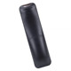Role assistant , content Universal projector remote control screen projection Jimi Nut Epson Xiaomi BenQ Weiying No-name TV