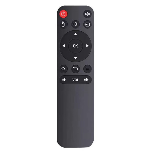 Role assistant , content Universal projector remote control screen projection Jimi Nut Epson Xiaomi BenQ Weiying No-name TV