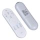 Suitable for Haier voice remote control HTR-U08LE