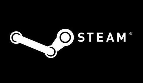 美国steam钱包充值点卡30美金 steam wallet gift card USD30 - 图2