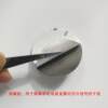 Access control elevator card is ultra-thin and convenient to carry and stick with mobile phone