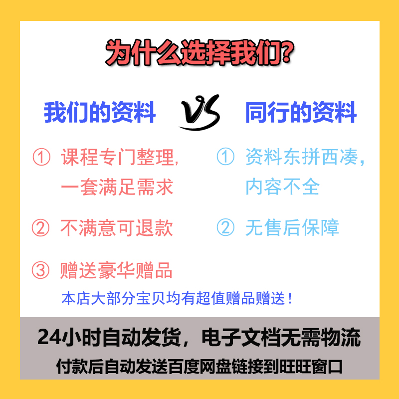 团建方案团队建设游戏公司培训模板员工生日户外活动策划拓展资料