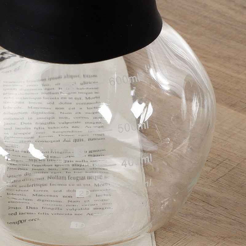 耐热高硼硅玻璃手冲咖啡壶北欧家用咖啡壶具304不锈钢漏斗套装,淘宝优惠券,粉丝福利购,淘宝优惠卷