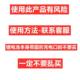 Universal charging tool 12V 20V 21V 25V36V 42V electric wrench lithium battery universal seat charging cable charging