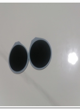 Replacement Accessories For JINGDA 18 Therapy Machine