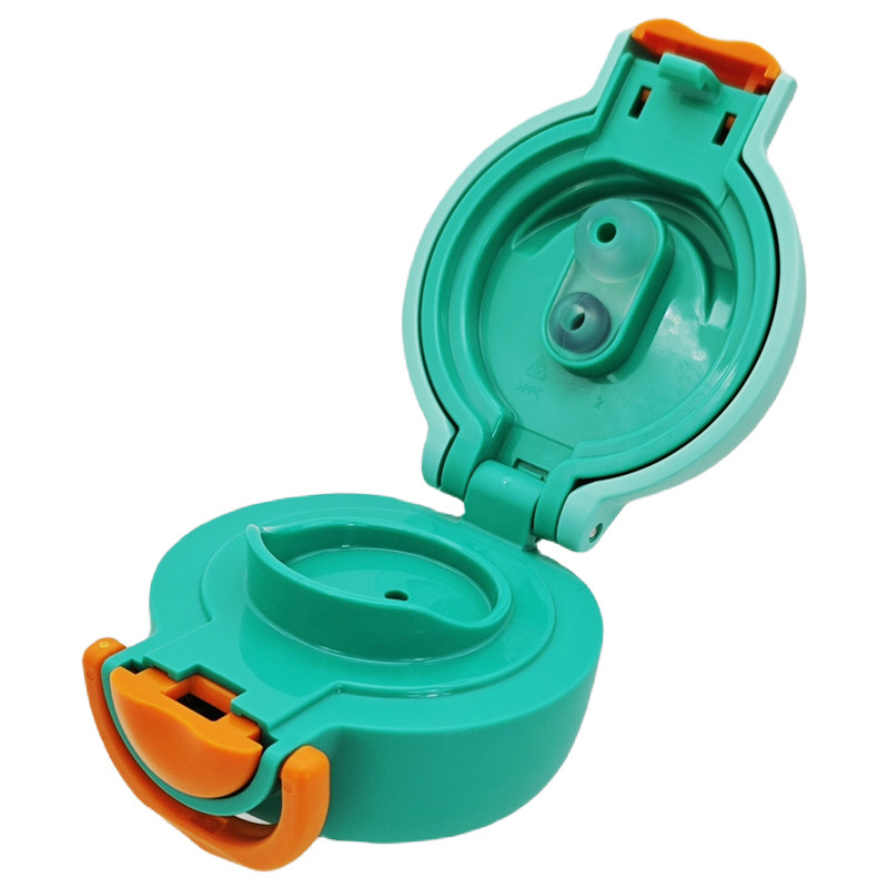 gb好孩子儿童保温杯盖子杯盖配件通用直饮盖吸管双饮水壶弹跳盖,淘宝优惠券,粉丝福利购,淘宝优惠卷