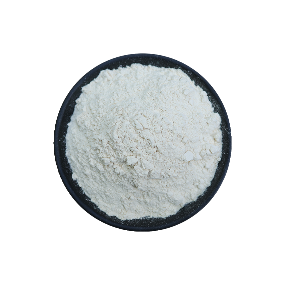 阿四出品无糖猴头菇铁棍山药320g