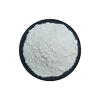 阿四出品无糖猴头菇铁棍山药320g