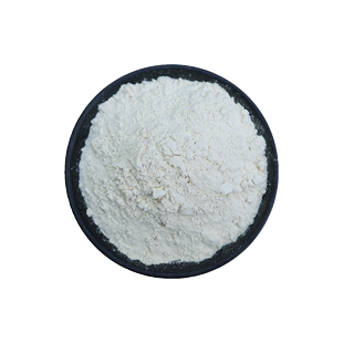 阿四出品无糖猴头菇铁棍山药320g