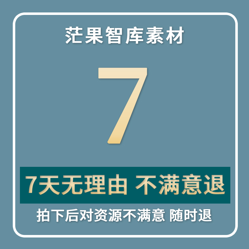 时间管理视频安排精力规划善用拖延症习惯养成工作效率方法ppt-图2