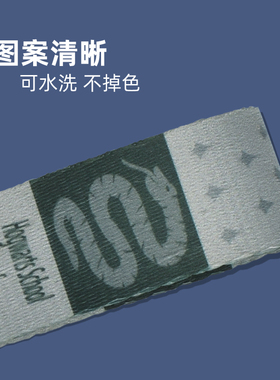 钥匙圈扣挂绳挂饰简约文艺