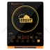 Bếp điện từ cảm ứng Yameng AM28H6 công suất cao xào nhà 2800W mới đa chức năng thương mại bếp cảm ứng hàng đầu - Bếp cảm ứng bếp điện từ Bếp cảm ứng