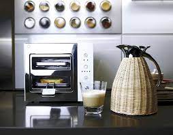 电动推送的多功能现代极简烤面包机吐司机多士炉家用加热早餐机-图1