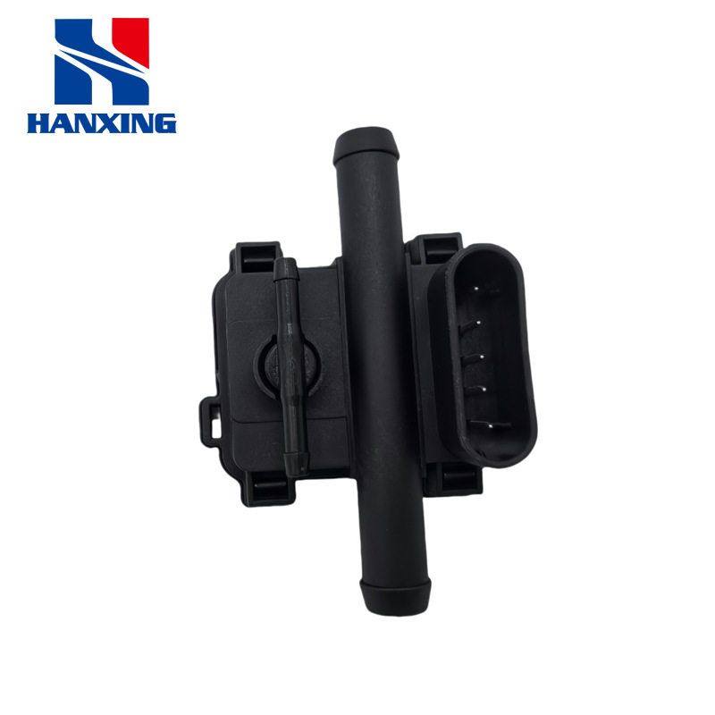 传感器CNG燃气PS02压差LP油汽车配件汽车五线改气改装G/,淘宝优惠券,粉丝福利购,淘宝优惠卷