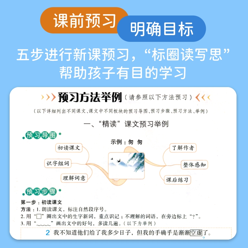 2025第一课堂笔记小学一二年级三四年级五六年级上下册语文数学英语人教版北师大版学霸七彩课堂天天练教材全解随堂笔记同步练习册