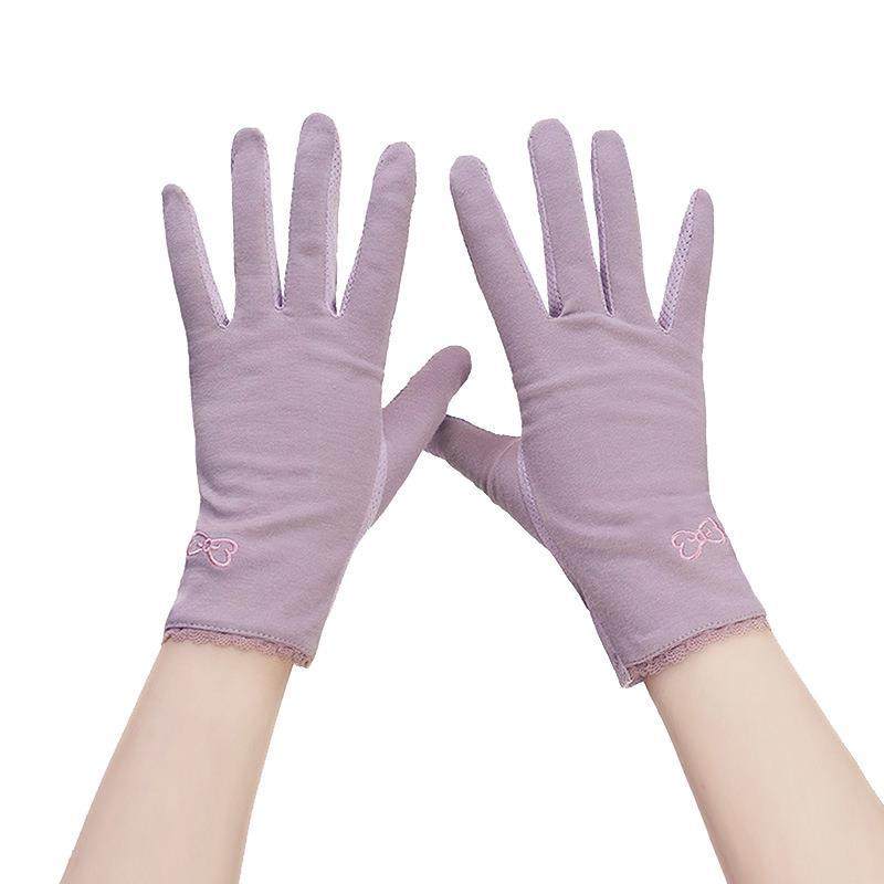 睡觉专用手套纯棉夜间睡眠涂抹护手霜保湿保养美容防干裂手部护理,淘宝优惠券,粉丝福利购,淘宝优惠卷