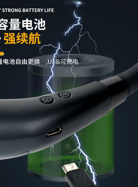 外置风扇降温防晒安全帽