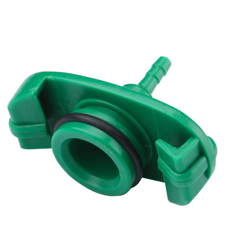 点胶针筒转接头适配器5/10/30cc连接器打胶筒组合头点胶机配件,淘宝优惠券,粉丝福利购,淘宝优惠卷