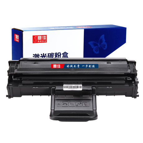 samsung 4021 printer cartridge