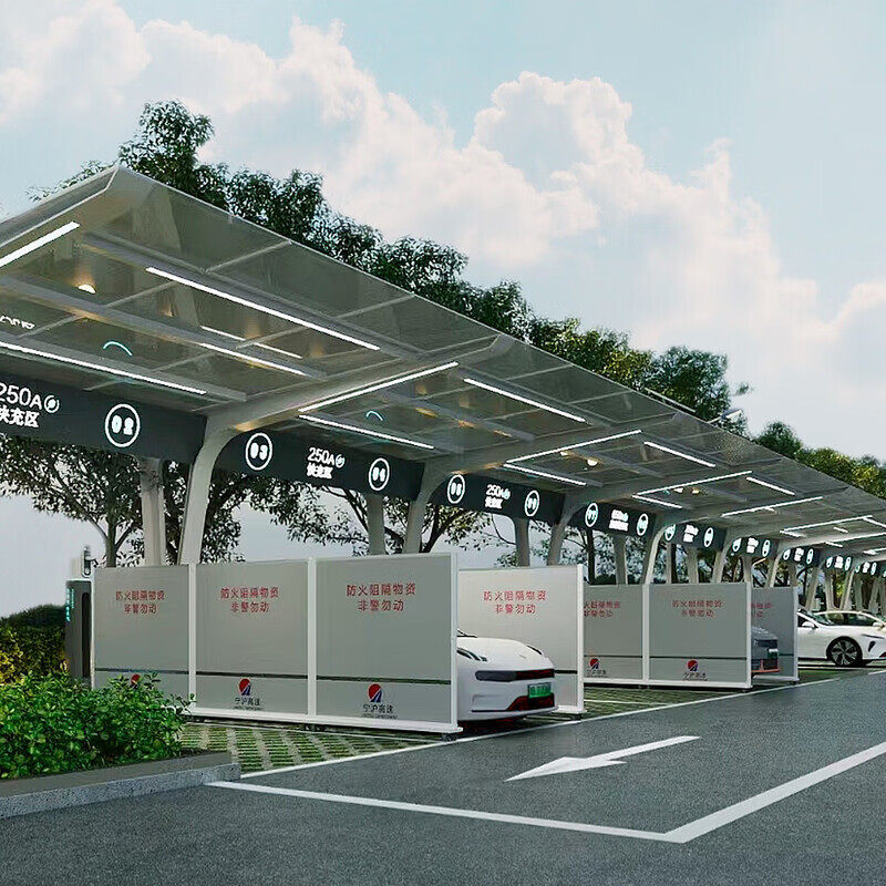 电动车防火隔板移动式防火隔离板车棚电动汽车库充电防火阻燃隔板,淘宝优惠券,粉丝福利购,淘宝优惠卷