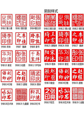 天然新疆金丝玉挂饰男女款流苏印章吊饰金丝玉秤砣挂件天然东陵玉