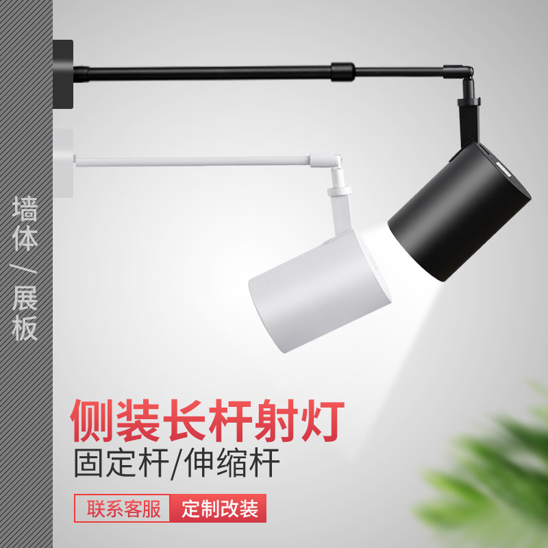 家居灯光艺术：吊灯如何点亮你的生活