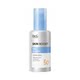 DR.GPDRN sunscreen essence moisturizing ແລະສ້ອມແປງ