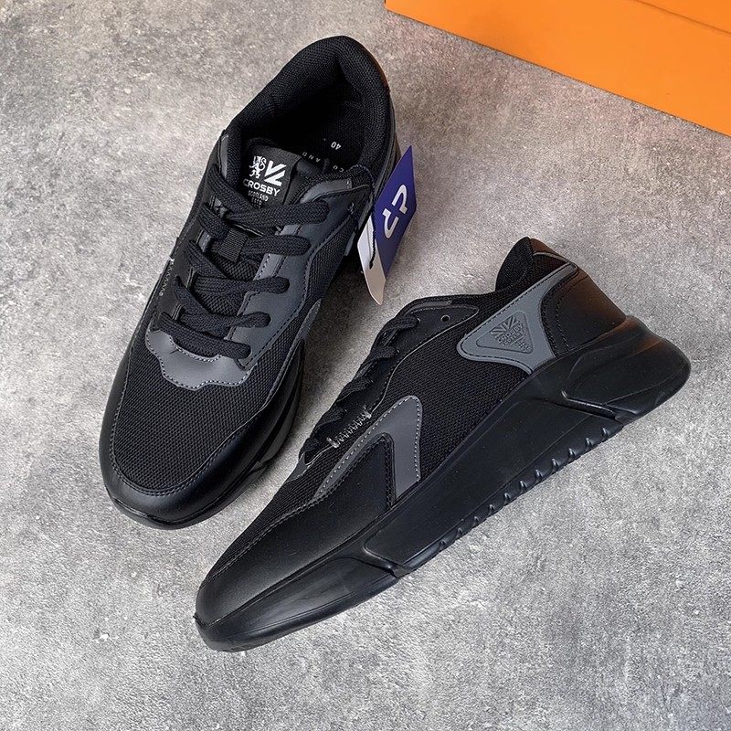 断码清仓捡漏~俄罗斯单!情侣男女款休闲运动鞋网面透气百搭超轻底,淘宝优惠券,粉丝福利购,淘宝优惠卷