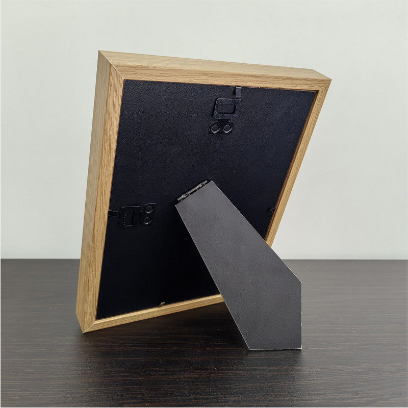 慎言 学会说话少说话励志书法摆件挂画办公室字画为人处世座右铭