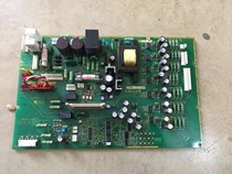 Fuji frequency converter 5000G11 and P11 main power board DG driving plate EP-3959E-C1-C2-C3-C4